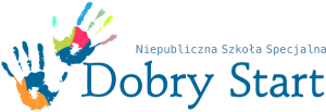 Dobry Start